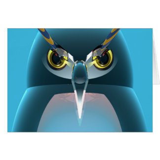 Búho