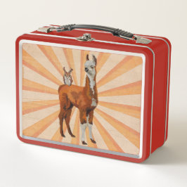 BÚHO DE LA LLAMA Y DE LA ASTA