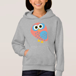 Búho hootie