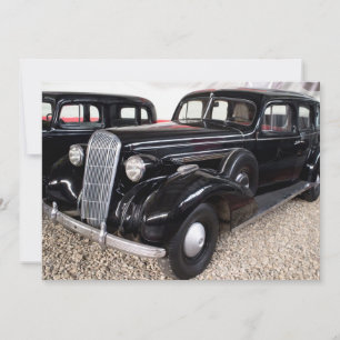 Buick Limited Series 90