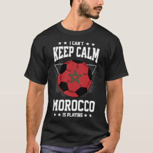 Buitre marfileño de Jersey 2022