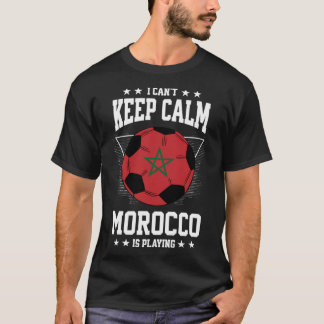Buitre marfileño de Jersey 2022