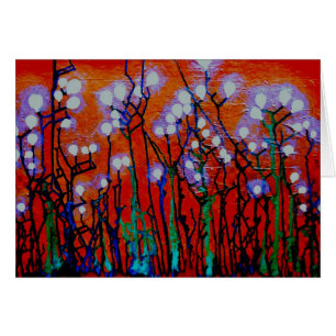 Bulbos del diente de león