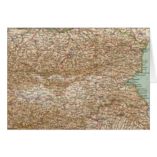 Bulgaria