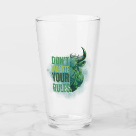 Bull design | Reminder | Motivation