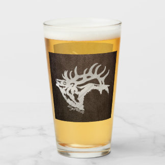 Bull Elk