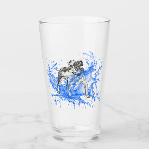 Bulldog 