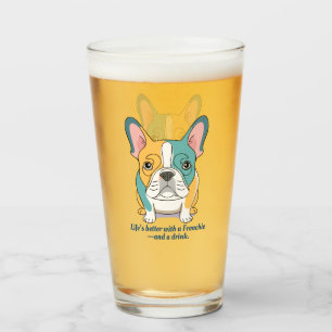 Bulldog Francés