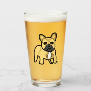 Bulldog francés Frenchie