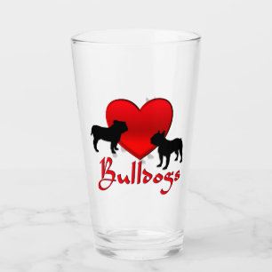 Bulldoges cardíacos