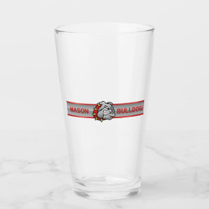 Bulldoges Mason #4