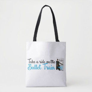 Bullet Whiskey Toma La Bolsa De Tote