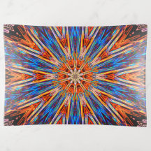 BullmasterGardian Trinket Trayectoria