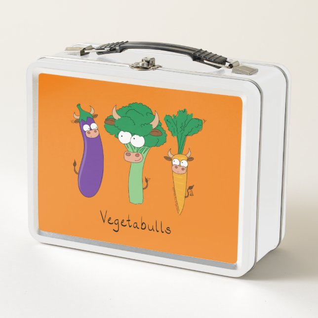 Bulls vegetarianos Bulls vegetales Graciosa Caja d (Anverso)