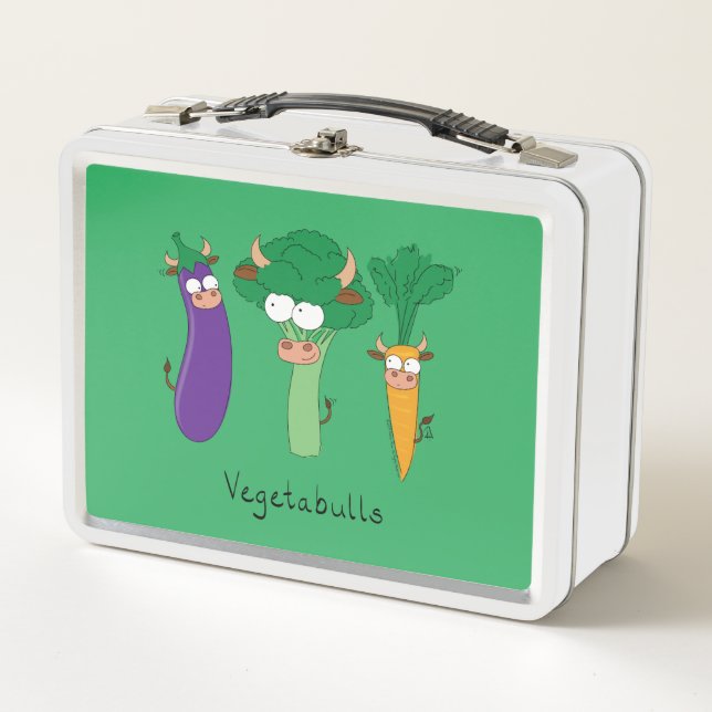 Bulls vegetarianos Bulls vegetales Graciosa Caja d (Anverso)