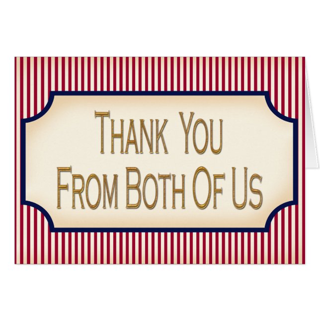 Bully Pulpit 1904 (colección Boda) (Anverso (Horizontal))