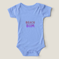 Bum de playa
