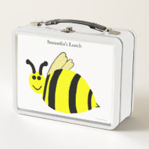 Bumble amarillo buzz