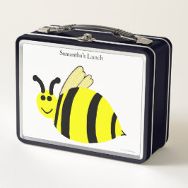 Bumble amarillo buzz