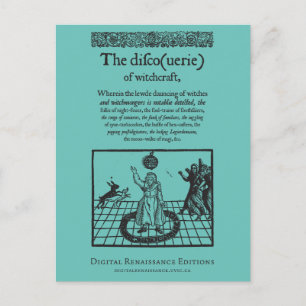 Bump en la tarjeta postal nocturna