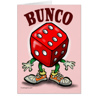 Bunco