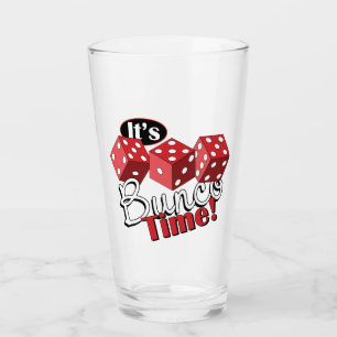 Bunco TIme
