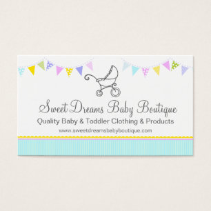 Bungalows boutique de menta acuática swing hang et