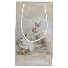Bunnies - Bolsa de regalo