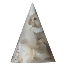 Bunnies - Gorra Fiesta