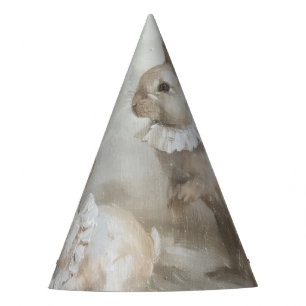 Bunnies - Gorra Fiesta