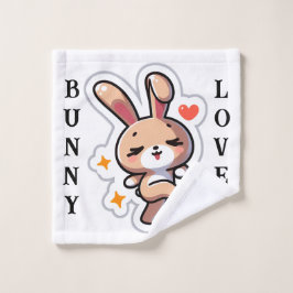Bunny