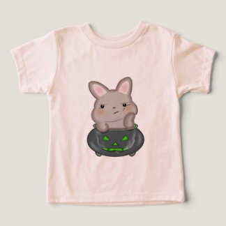 Bunny aferrado