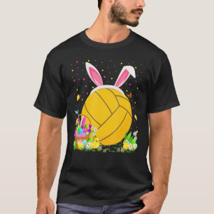 Bunny Water Polo Easter Egg Hunt  Water Polo Easte
