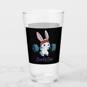 Buns Of Sl Ness Rabbit Bunny Lover Gym Workout