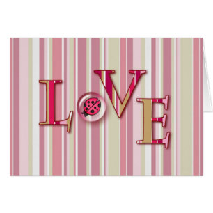 BURBUJA DE AMOR Y HUELLAS DE SHARON SHARPE
