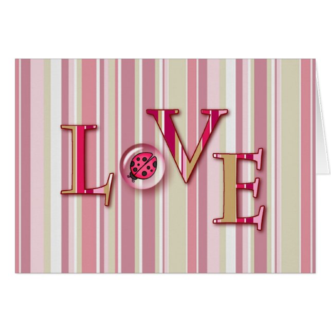 BURBUJA DE AMOR Y HUELLAS DE SHARON SHARPE (Anverso (Horizontal))