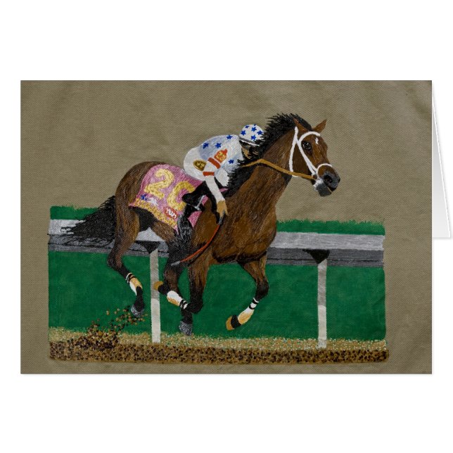 Burbuja de Bounder (Anverso (Horizontal))