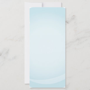 Burbuja de Glitch Food