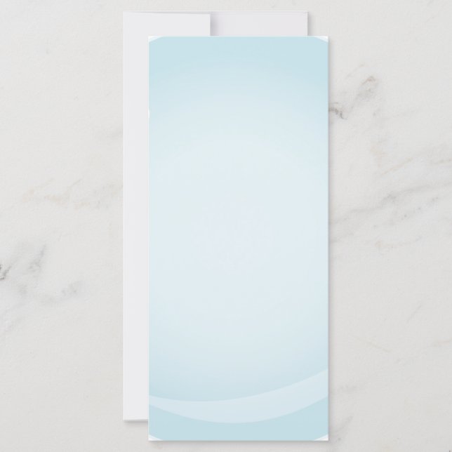 Burbuja de Glitch Food (Anverso)