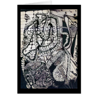 BURBUJA Y TARJETA DEL POP