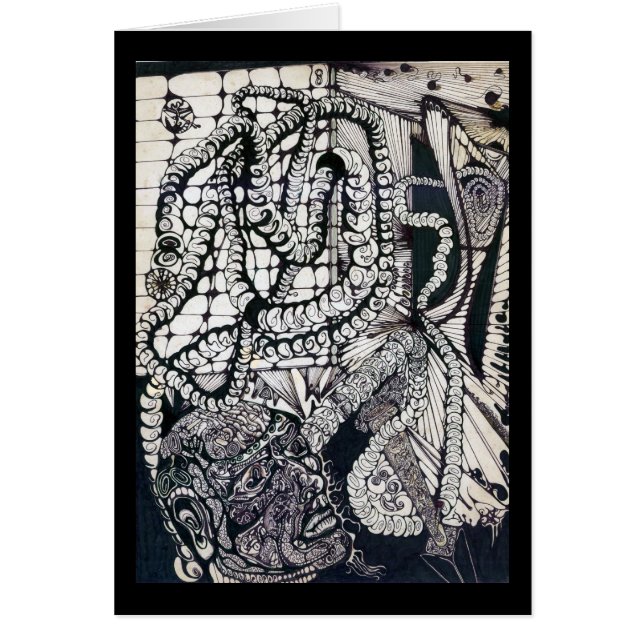 BURBUJA Y TARJETA DEL POP (Frente)