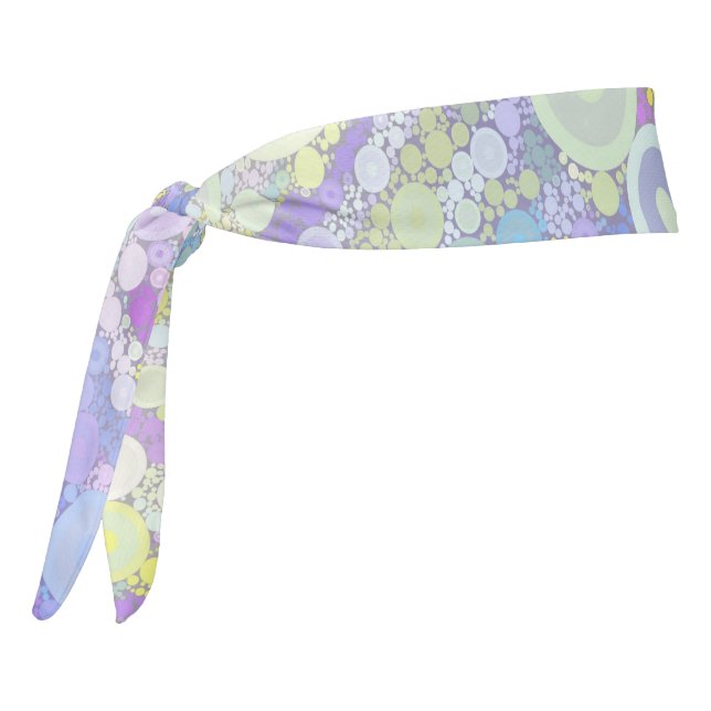 Burbujas Boho (Girar 270)