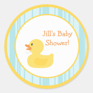 Burbujas de dudoso caucho de Pegatinas favoritos d