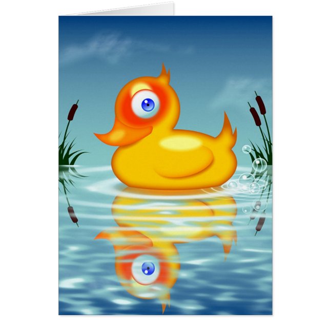 Burbujas de goma del curandero (Frente)