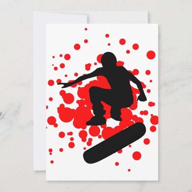 burbujas de patineta (Anverso)