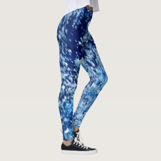 Burbujas Leggings