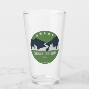 Burke-Gilman Trail