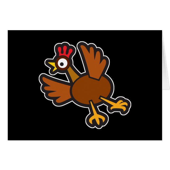 burla (Anverso (Horizontal))