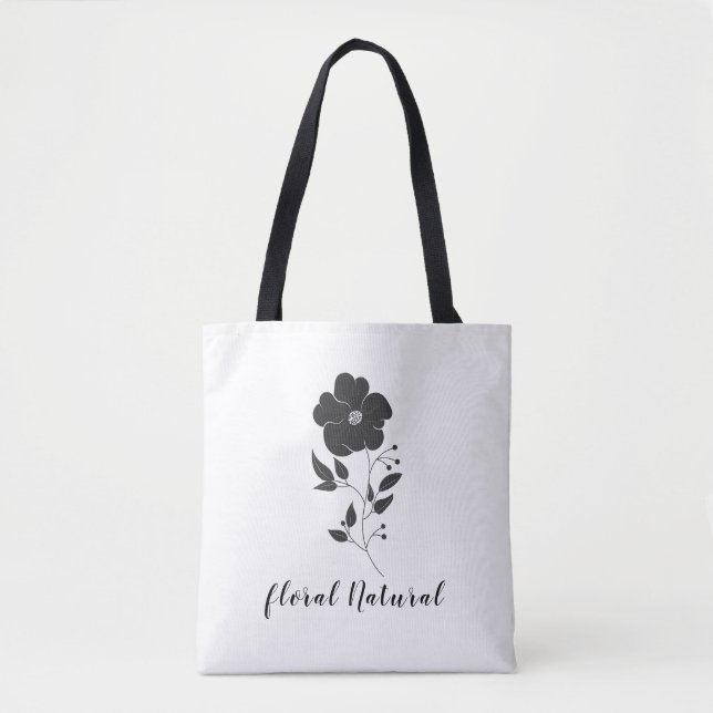 burla de la bolsa (Anverso)