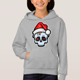 Burla de Navidades divertidos, estilo Personalizad